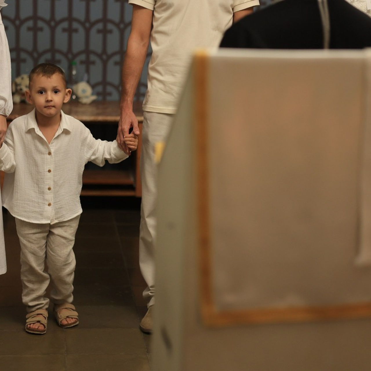 Отзывы. Портретный и свадебный фотограф в Орске Ксения Семененко