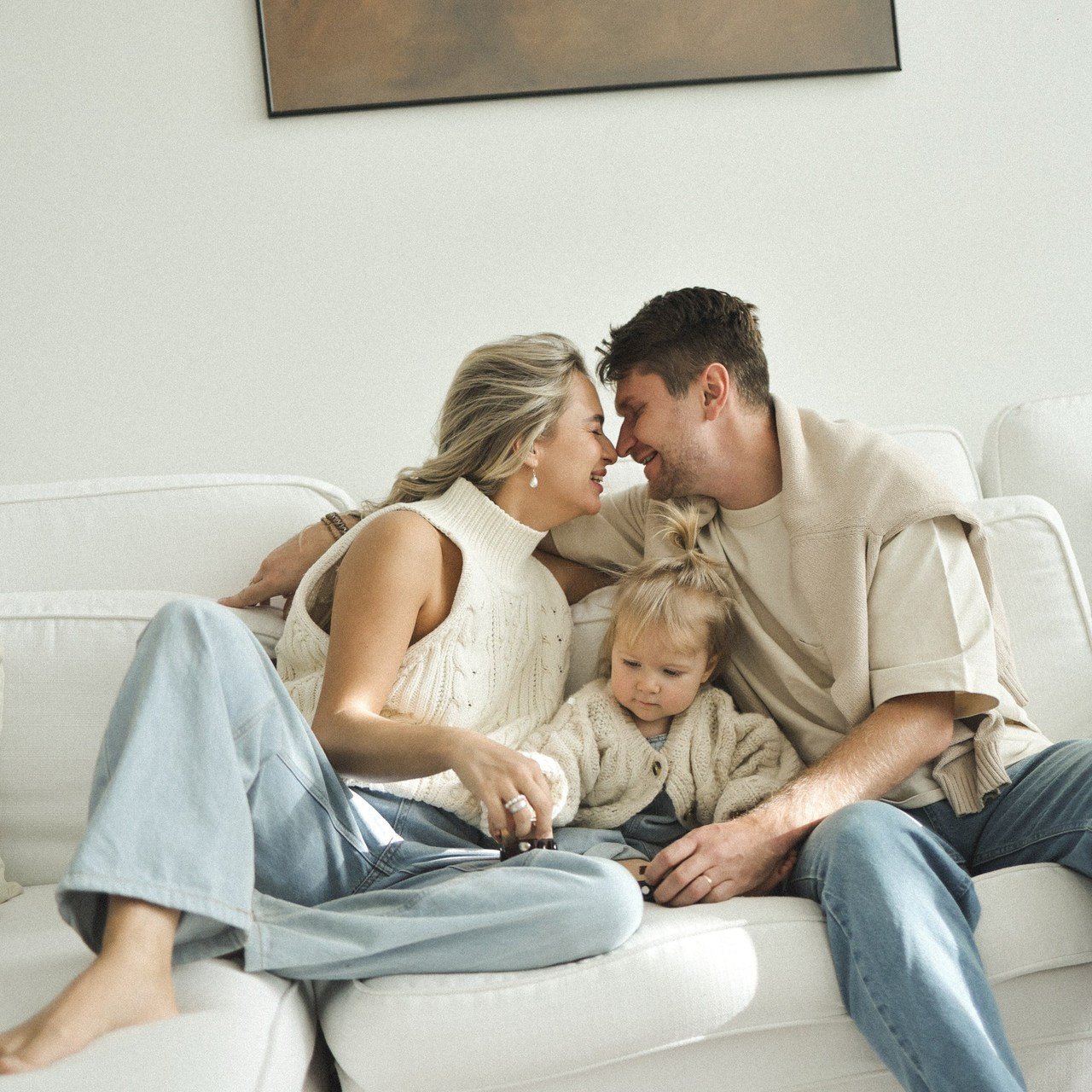 Отзывы. Портретный и свадебный фотограф в Орске Ксения Семененко