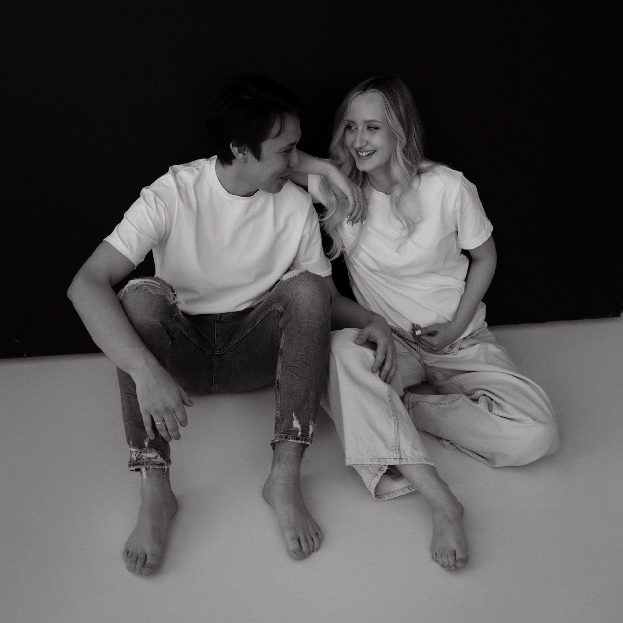 Отзывы. Портретный и свадебный фотограф в Орске Ксения Семененко