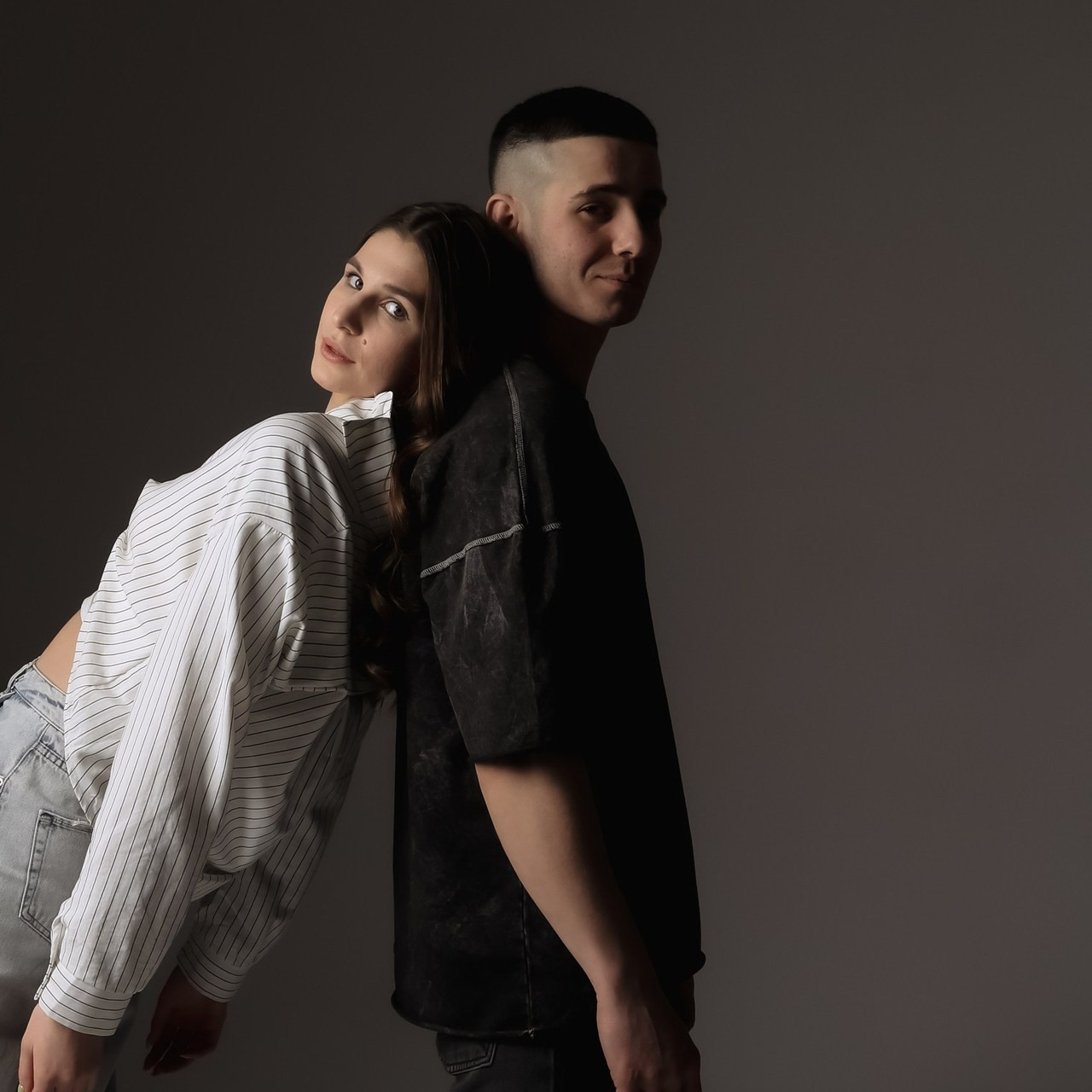 Отзывы. Портретный и свадебный фотограф в Орске Ксения Семененко