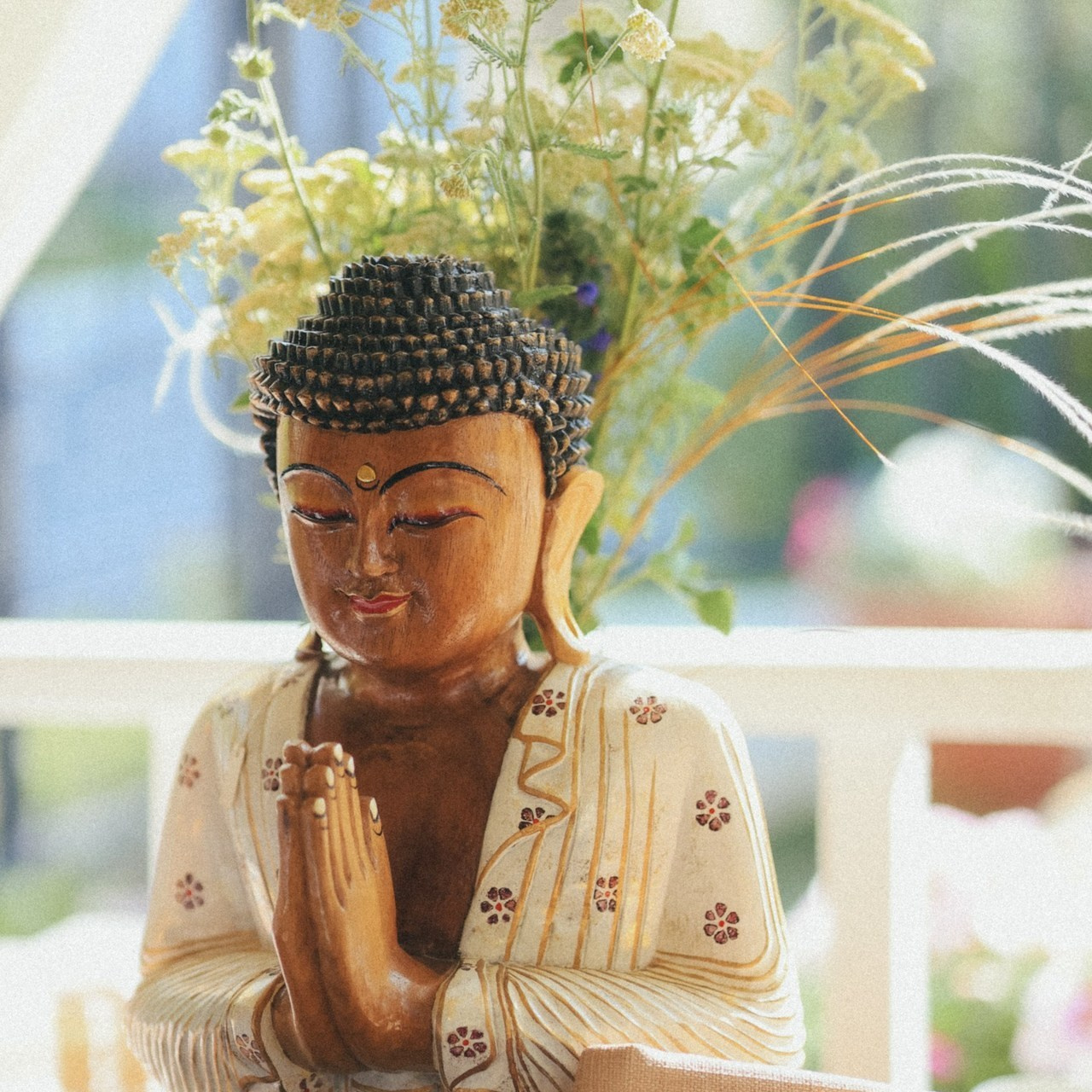 Отзывы. Портретный и свадебный фотограф в Орске Ксения Семененко