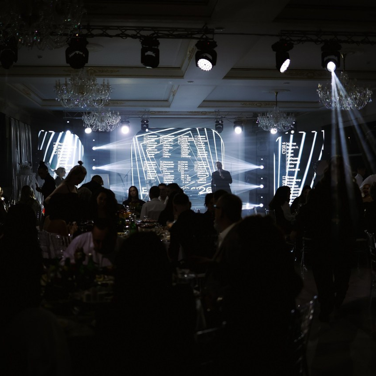 Отзывы. Портретный и свадебный фотограф в Орске Ксения Семененко