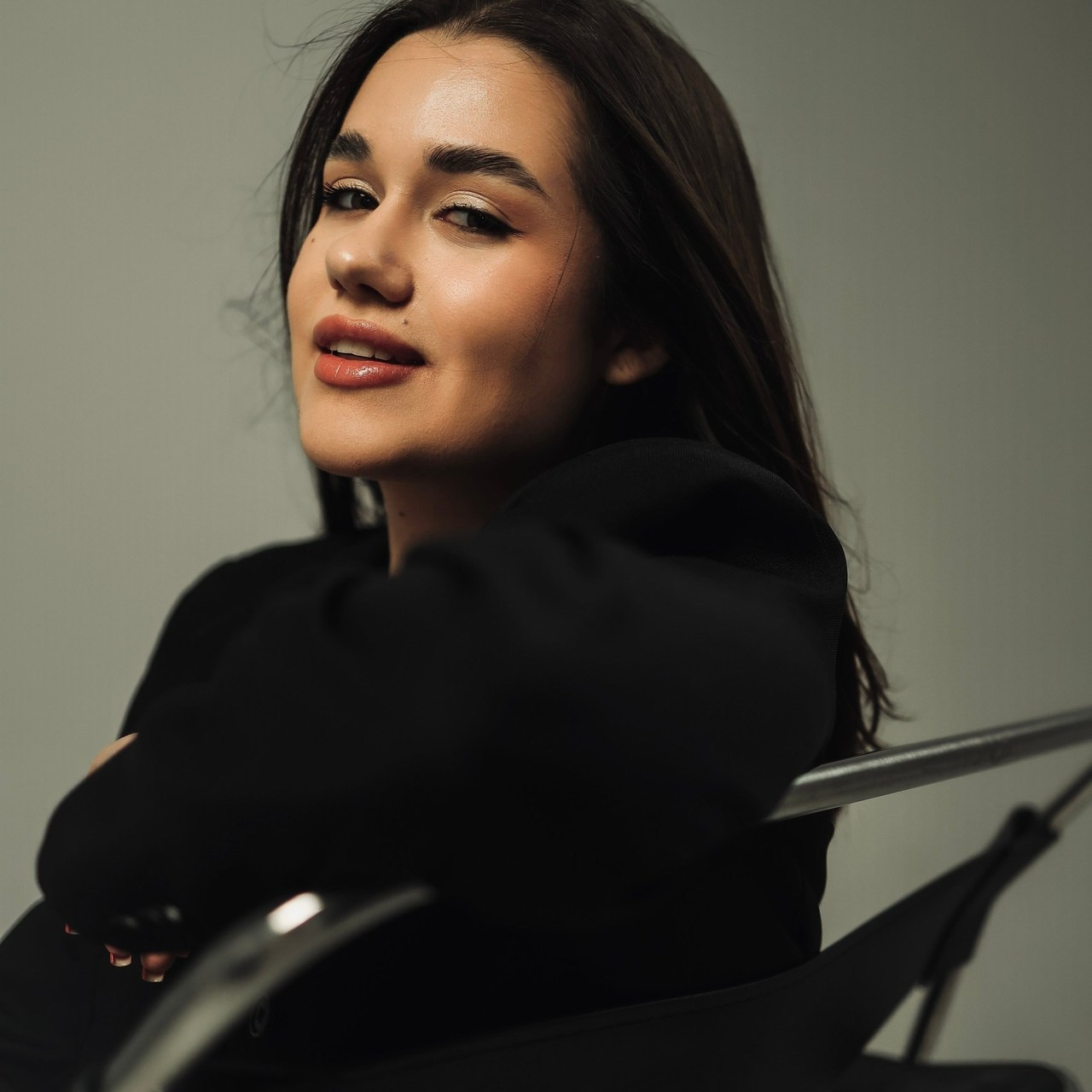 Отзывы. Портретный и свадебный фотограф в Орске Ксения Семененко