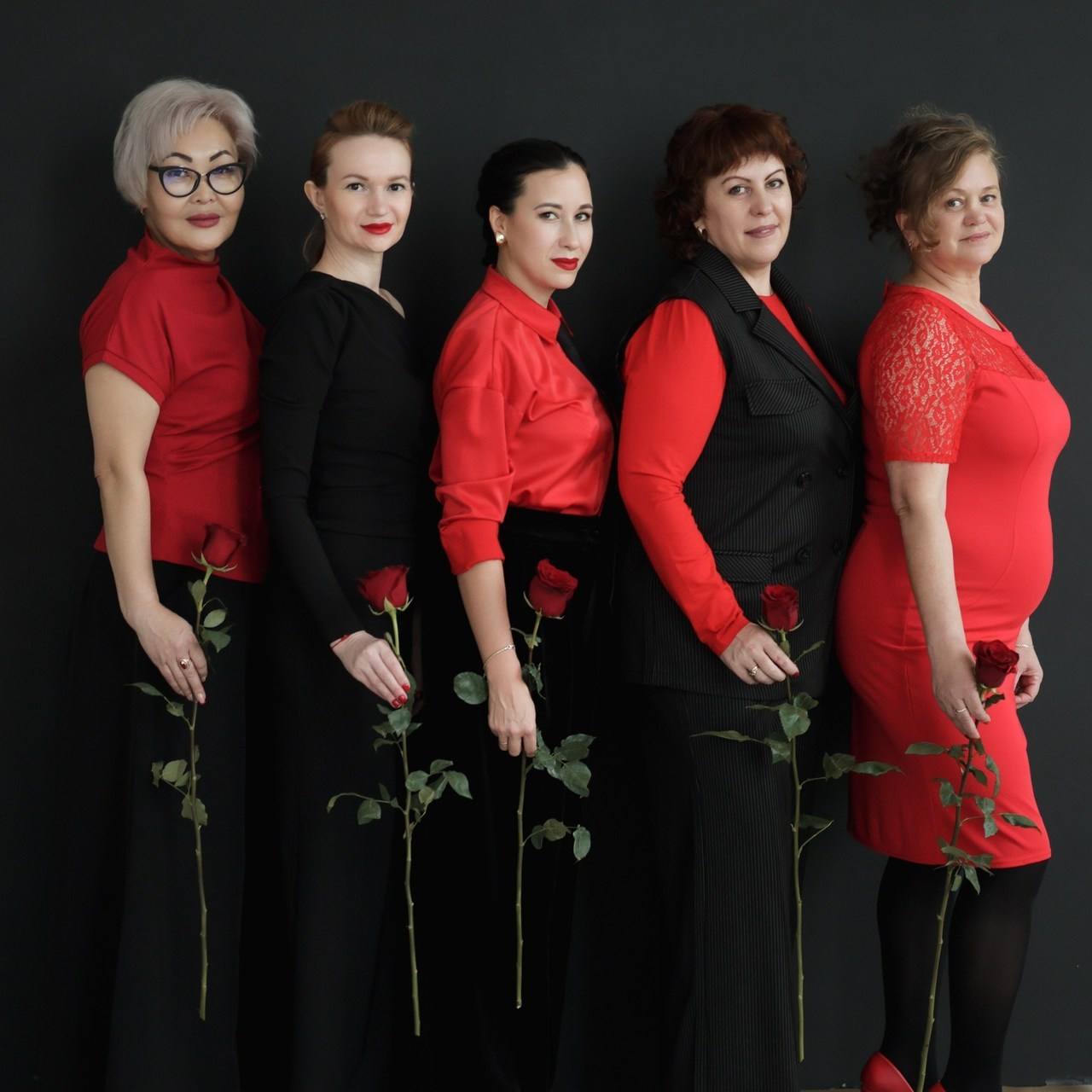 Отзывы. Портретный и свадебный фотограф в Орске Ксения Семененко