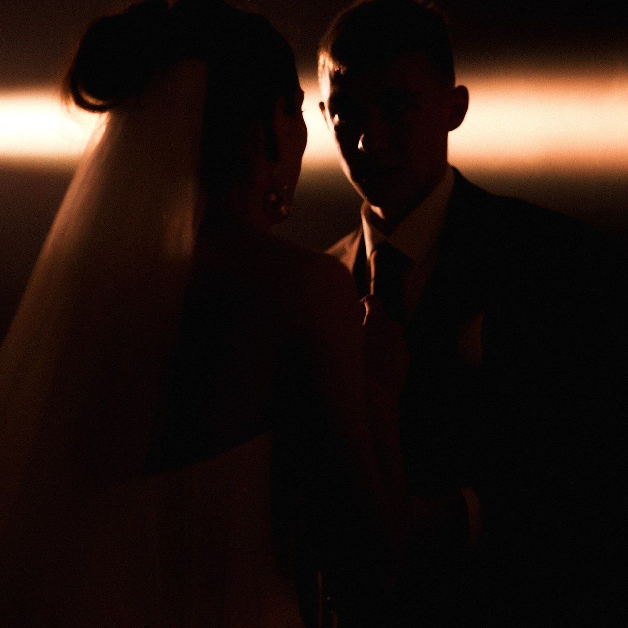 Отзывы. Портретный и свадебный фотограф в Орске Ксения Семененко