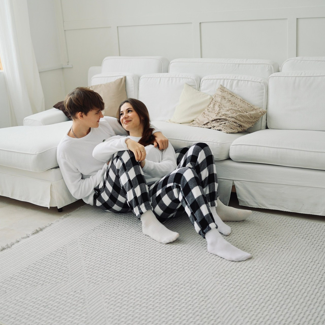 Отзывы. Портретный и свадебный фотограф в Орске Ксения Семененко