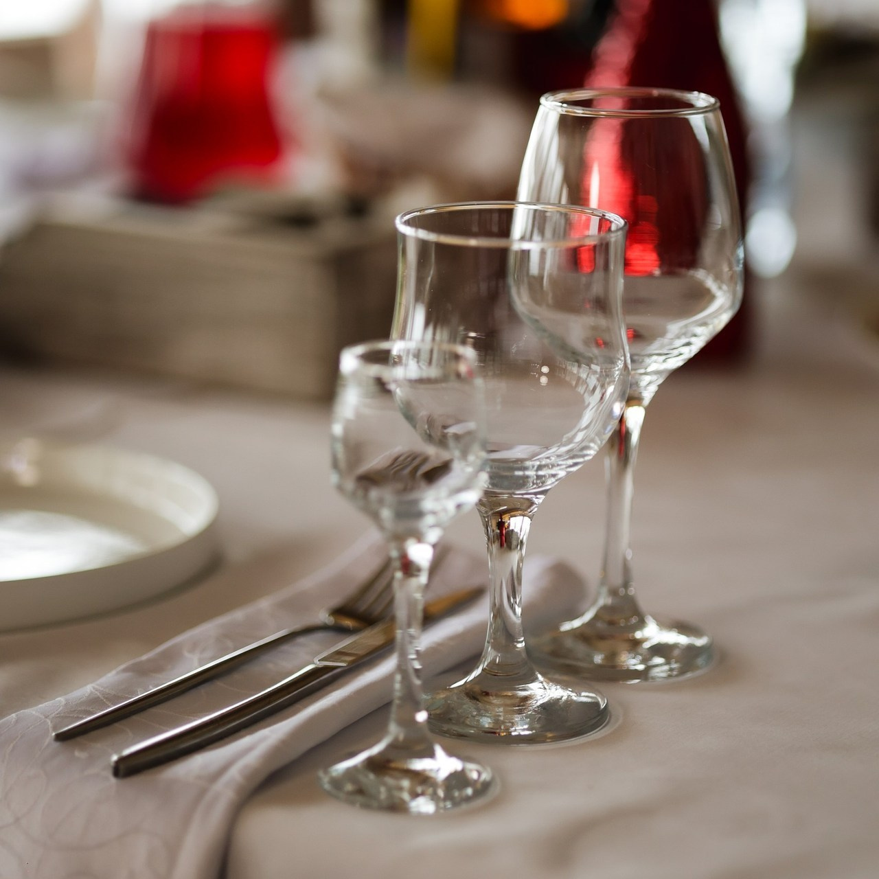 Отзывы. Портретный и свадебный фотограф в Орске Ксения Семененко