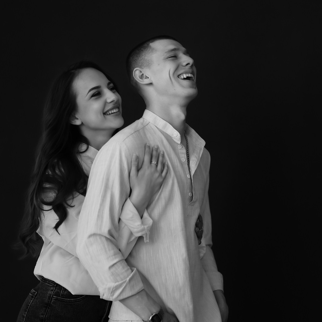 Отзывы. Портретный и свадебный фотограф в Орске Ксения Семененко