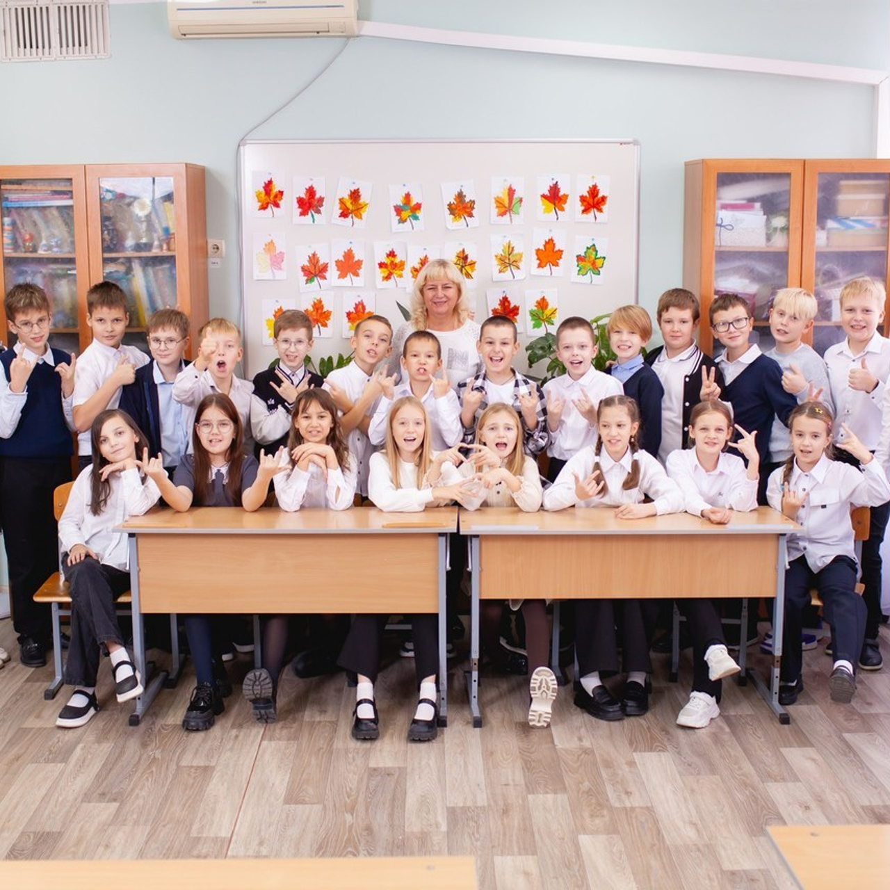 Отзывы о  работе фотографа Антона Тюрина. Свадебный и семейный фотограф в Волжском Антон Тюрин