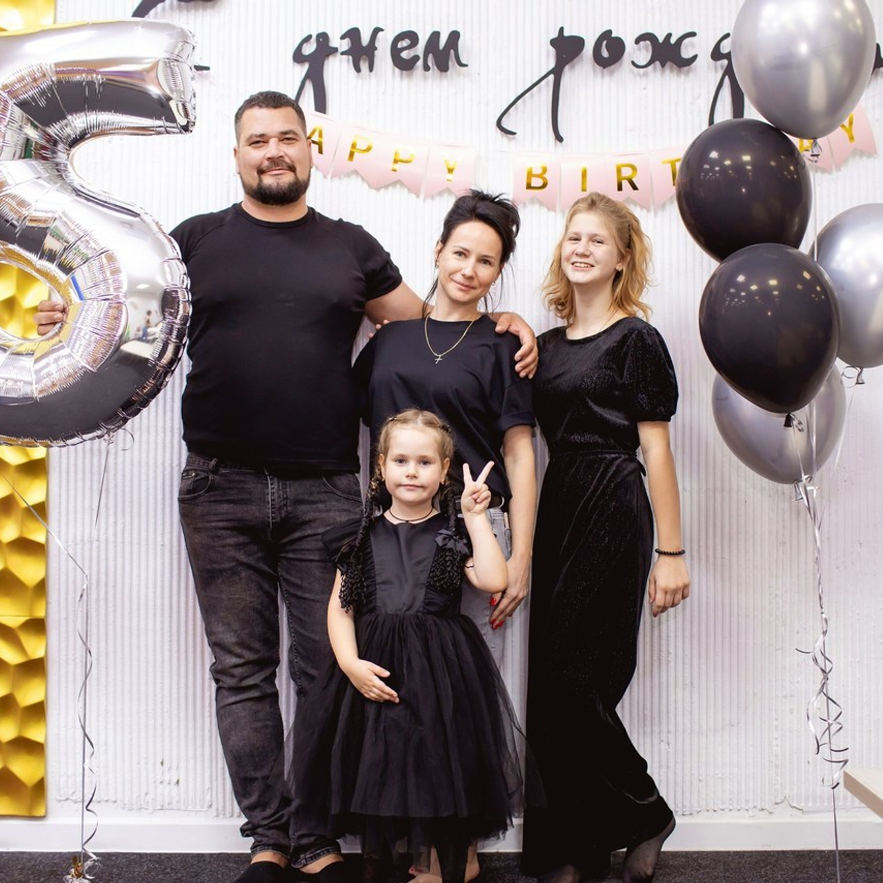 Отзывы о  работе фотографа Антона Тюрина. Свадебный и семейный фотограф в Волжском Антон Тюрин