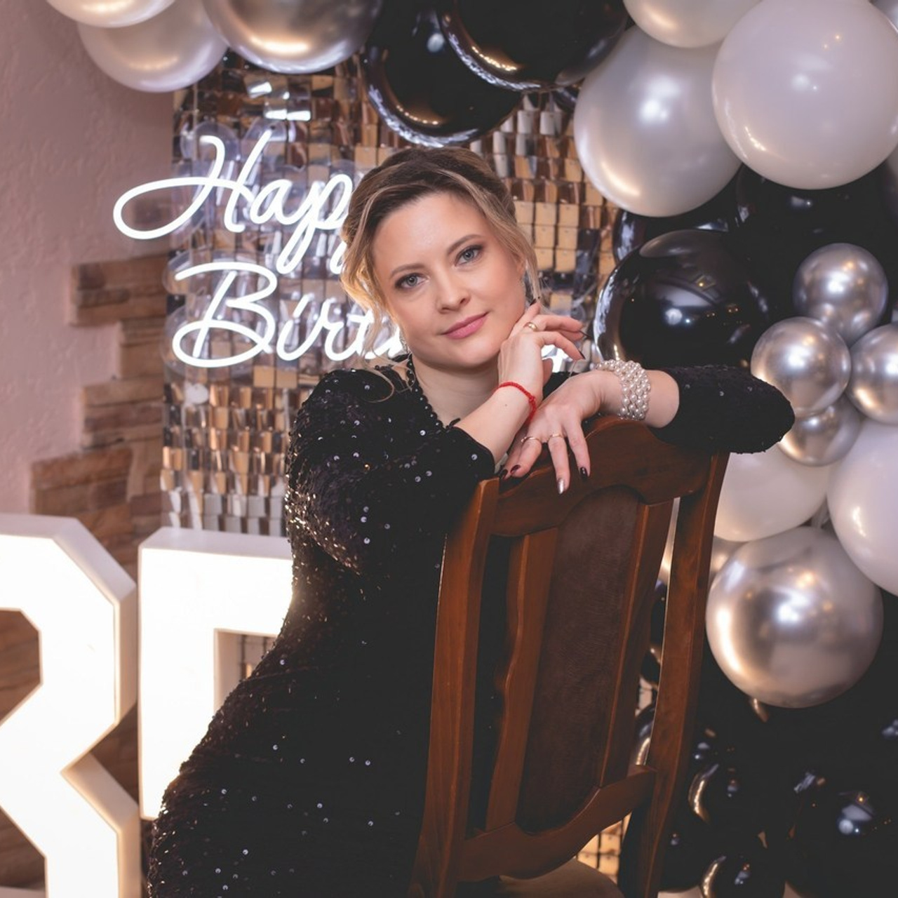 Отзывы о  работе фотографа Антона Тюрина. Свадебный и семейный фотограф в Волжском Антон Тюрин