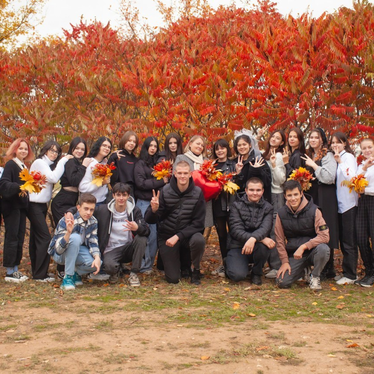 Отзывы о  работе фотографа Антона Тюрина. Свадебный и семейный фотограф в Волжском Антон Тюрин