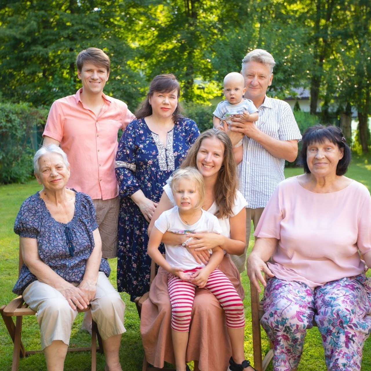 Отзывы о  работе фотографа Антона Тюрина. Свадебный и семейный фотограф в Волжском Антон Тюрин