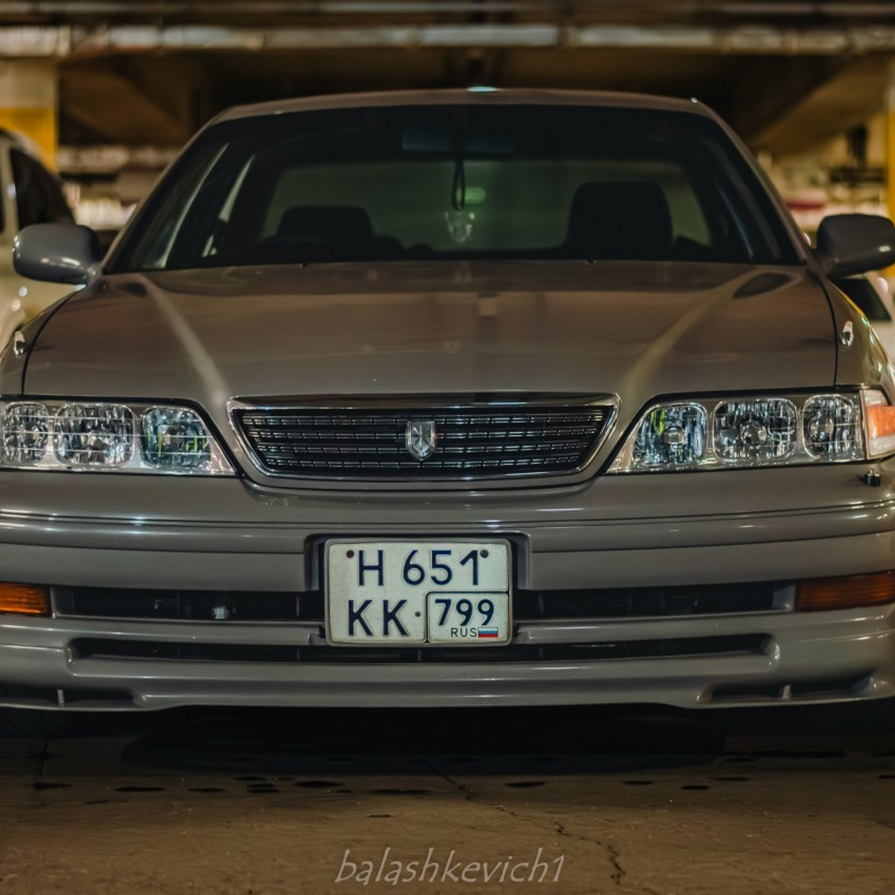 Отзывы. TuninGGameS Media