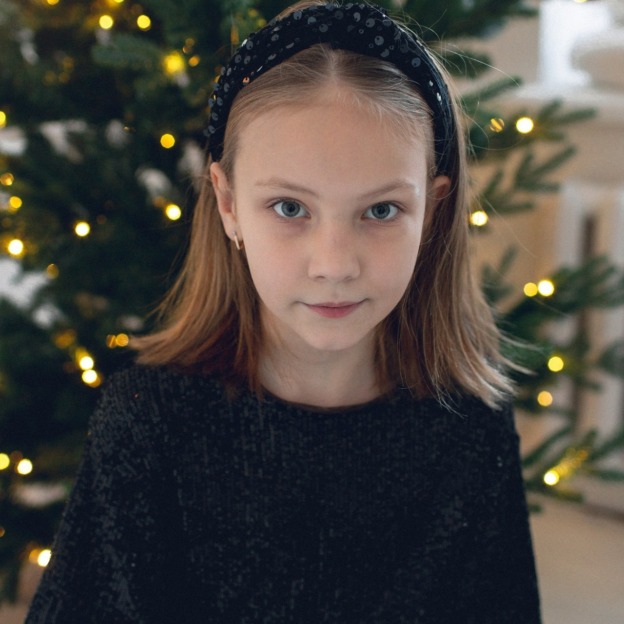 Отзывы. Фотограф новорожденных , семейный и  детский фотограф в Пскове Иванова