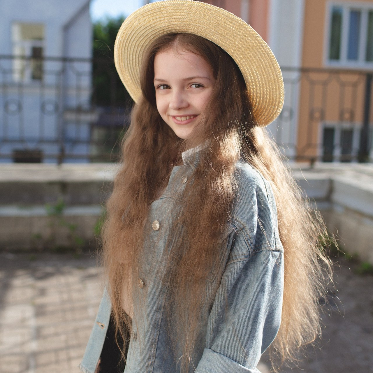 Отзывы. Фотограф новорожденных , семейный и  детский фотограф в Пскове Иванова