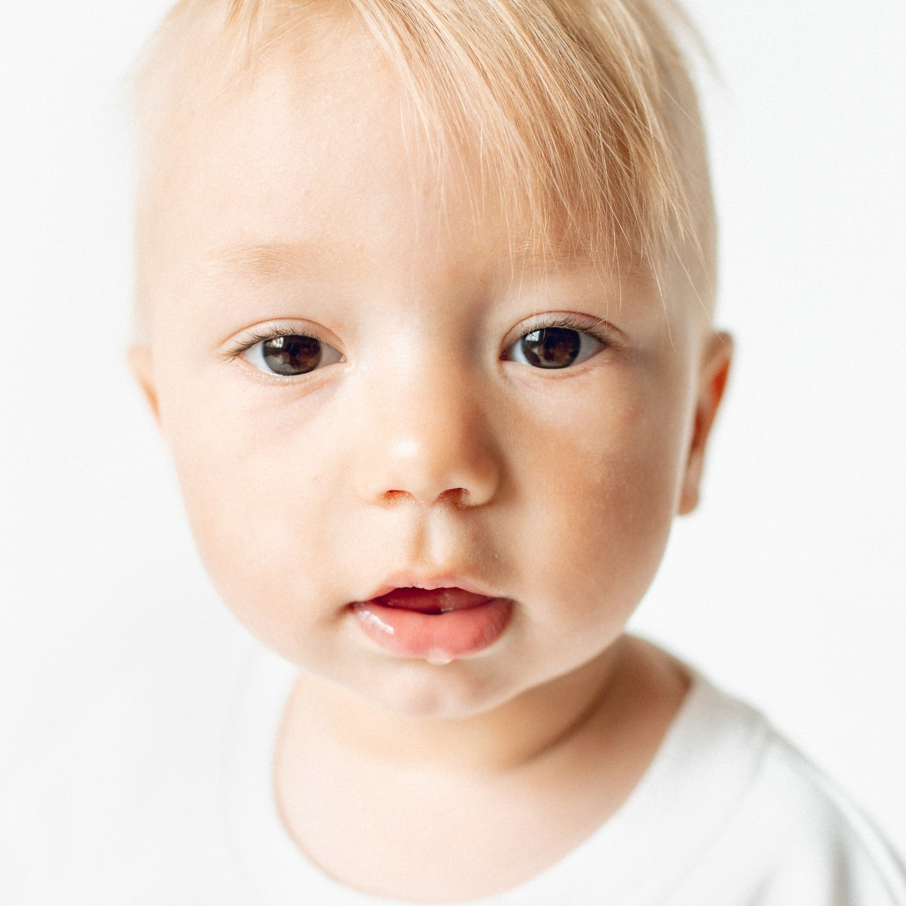 Отзывы. Фотограф новорожденных , семейный и  детский фотограф в Пскове Иванова