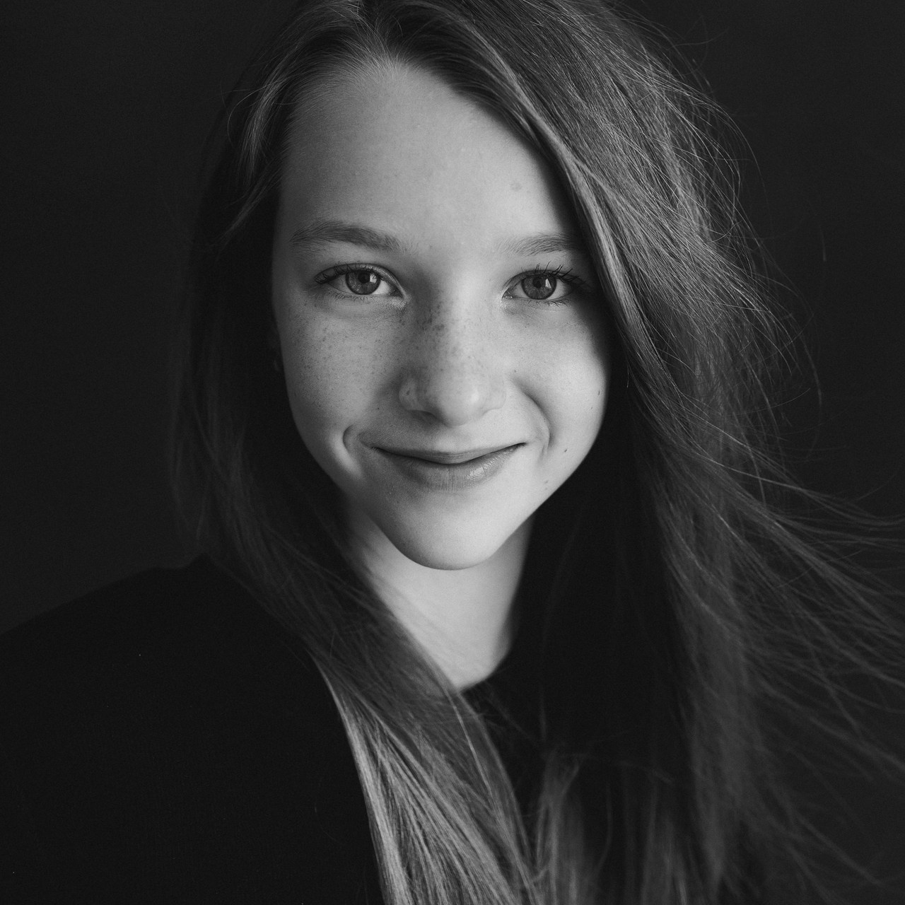 Отзывы. Фотограф новорожденных , семейный и  детский фотограф в Пскове Иванова