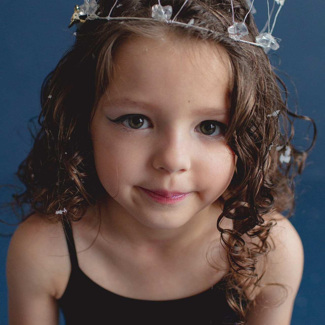 Отзывы. Фотограф новорожденных , семейный и  детский фотограф в Пскове Иванова