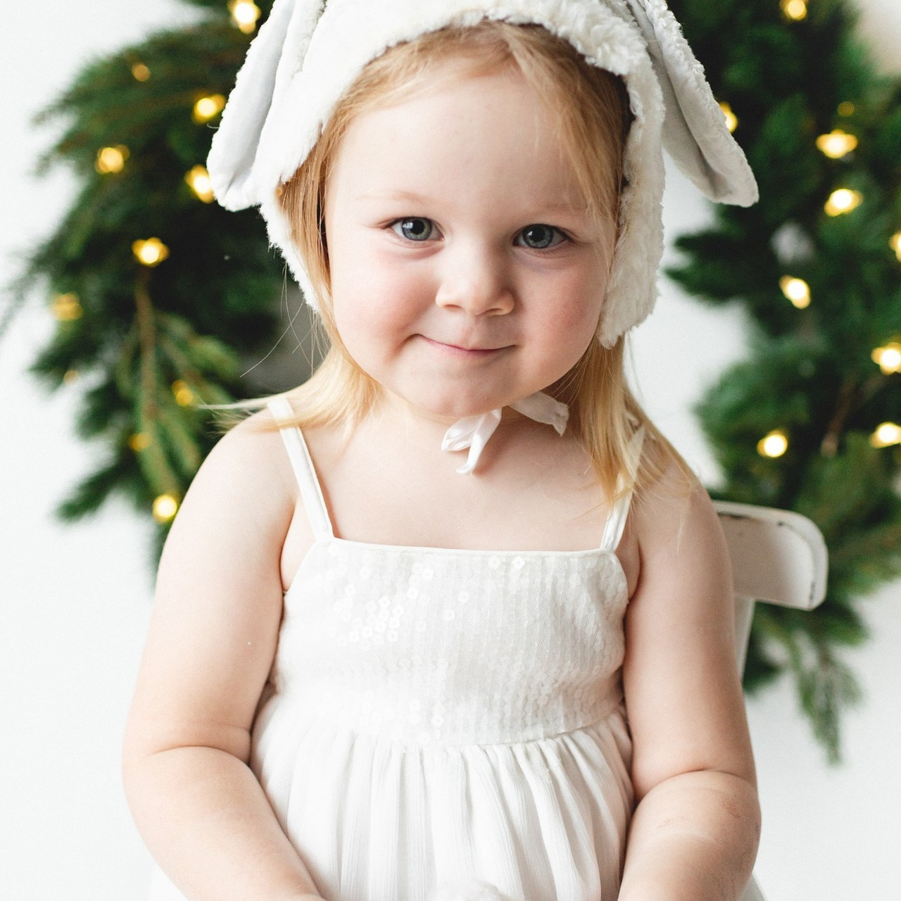 Отзывы. Фотограф новорожденных , семейный и  детский фотограф в Пскове Иванова