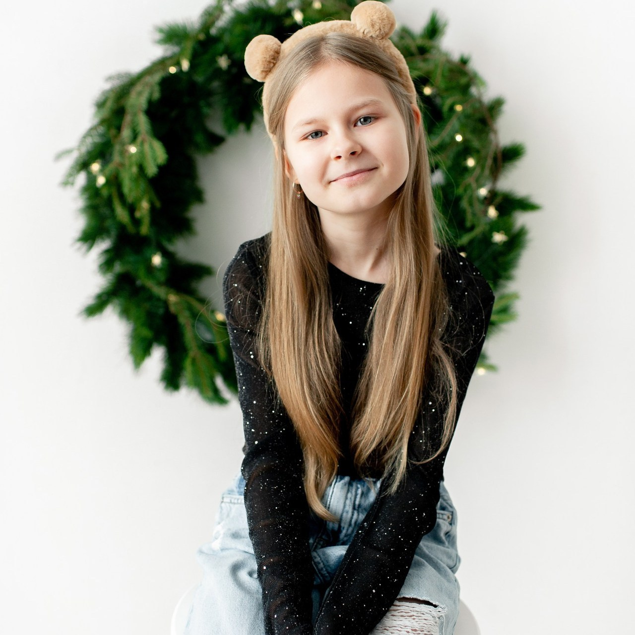 Отзывы. Фотограф новорожденных , семейный и  детский фотограф в Пскове Иванова