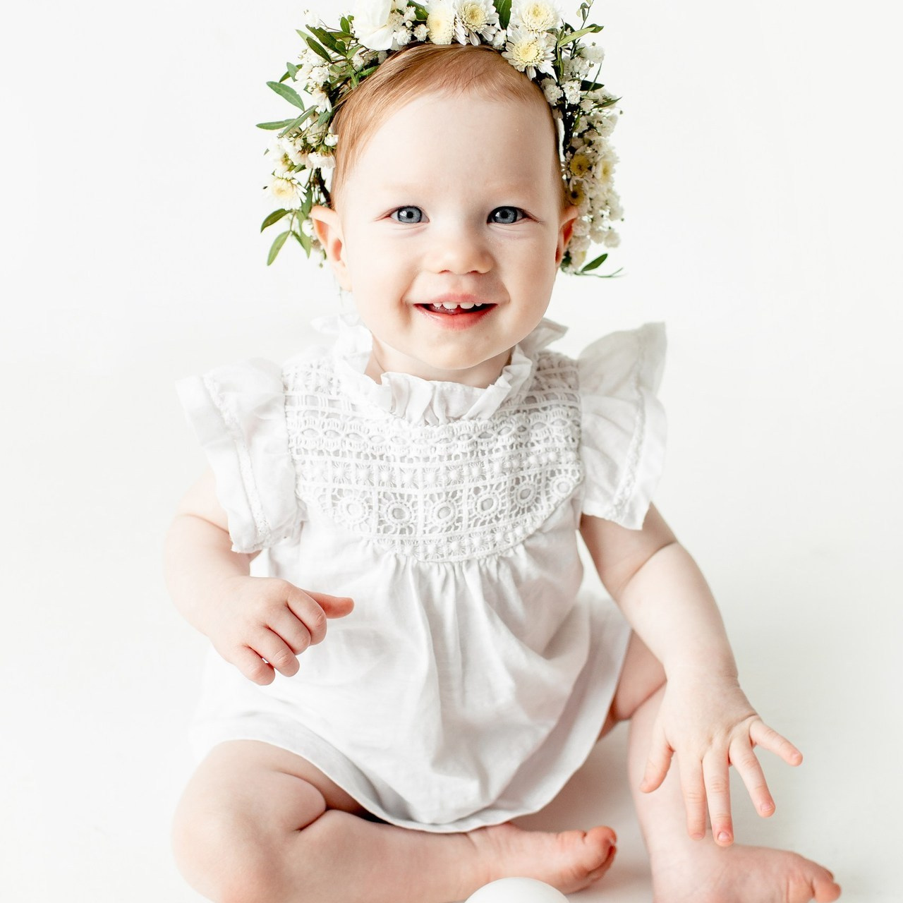 Отзывы. Фотограф новорожденных , семейный и  детский фотограф в Пскове Иванова