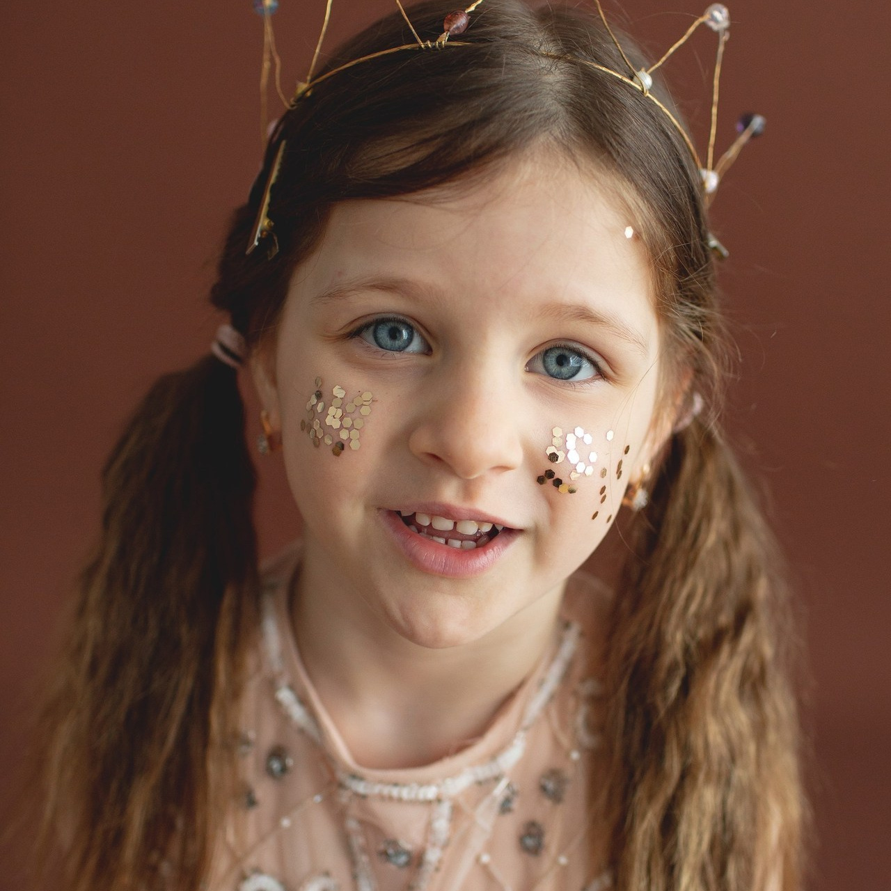 Отзывы. Фотограф новорожденных , семейный и  детский фотограф в Пскове Иванова