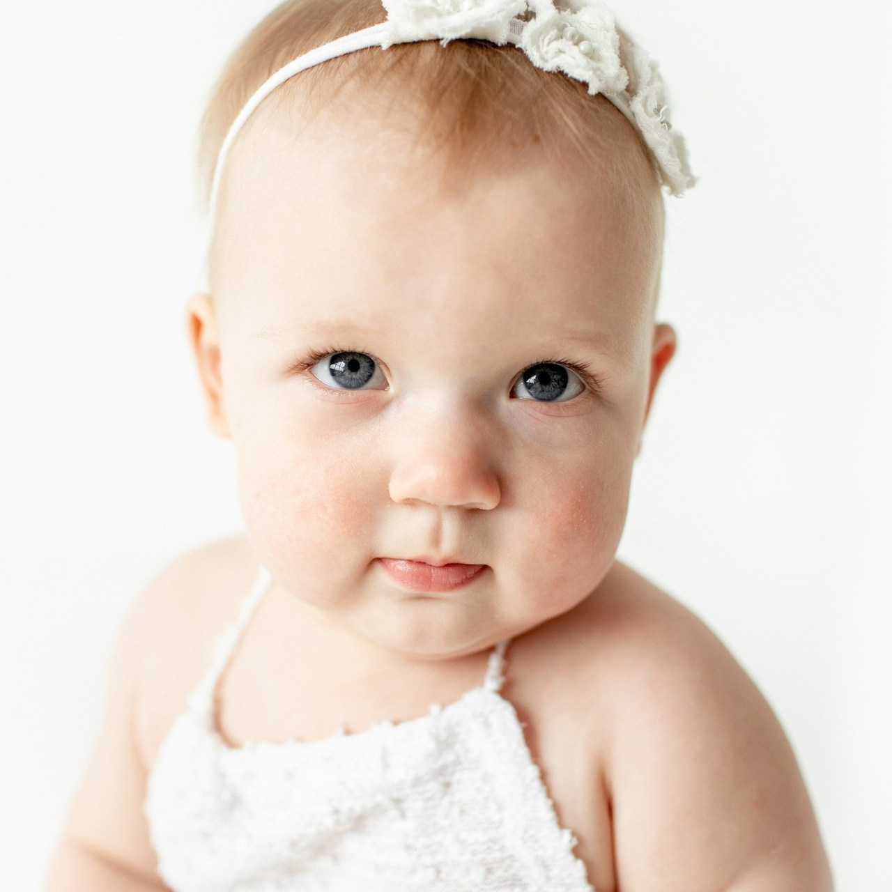 Отзывы. Фотограф новорожденных , семейный и  детский фотограф в Пскове Иванова