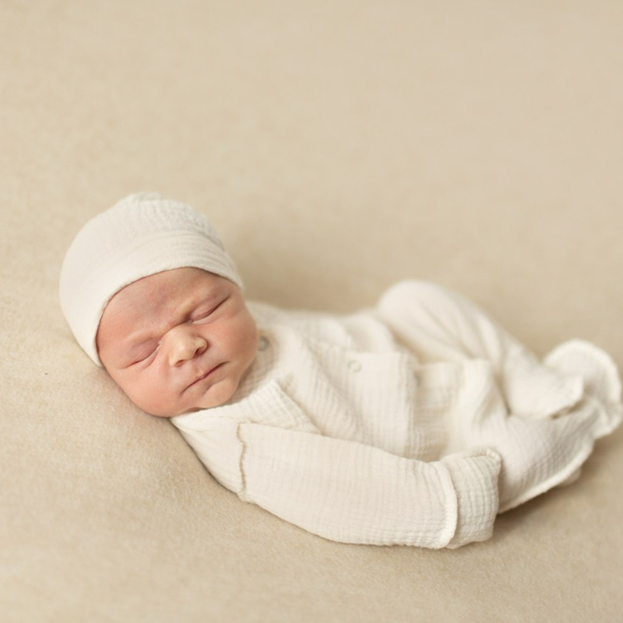 Отзывы. Фотограф новорожденных , семейный и  детский фотограф в Пскове Иванова