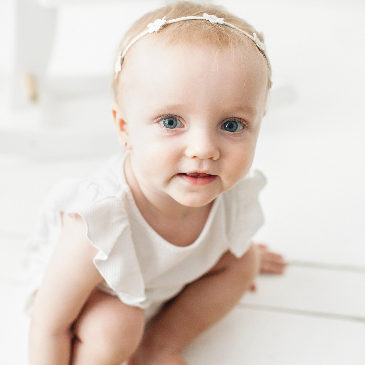 Отзывы. Фотограф новорожденных , семейный и  детский фотограф в Пскове Иванова