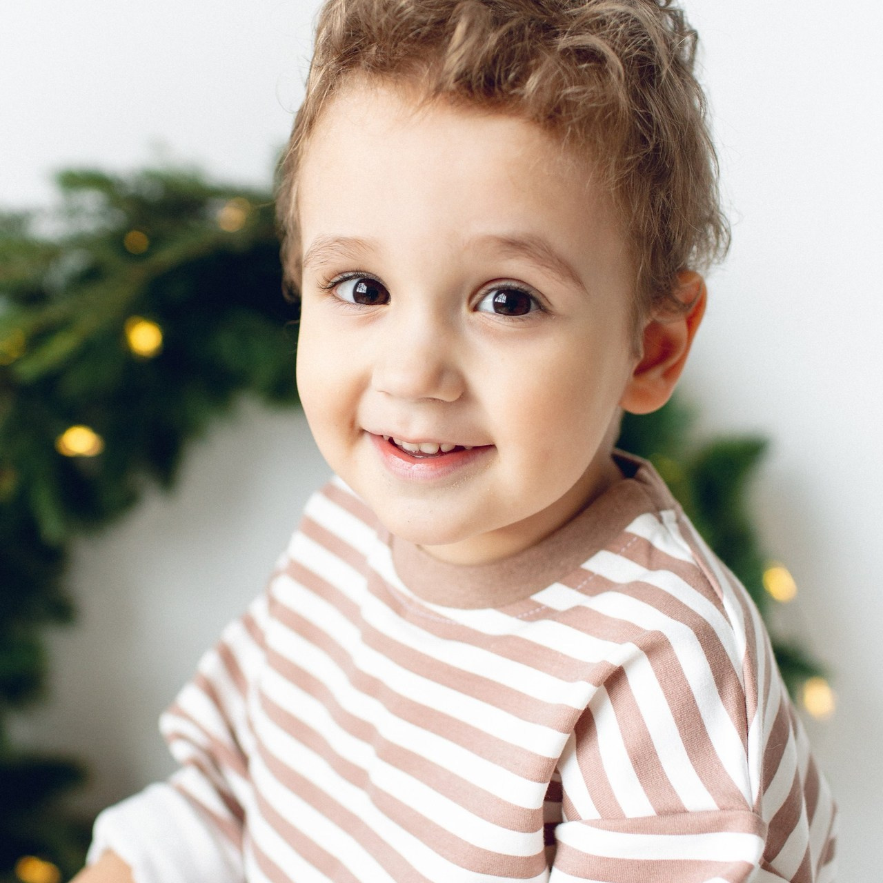 Отзывы. Фотограф новорожденных , семейный и  детский фотограф в Пскове Иванова