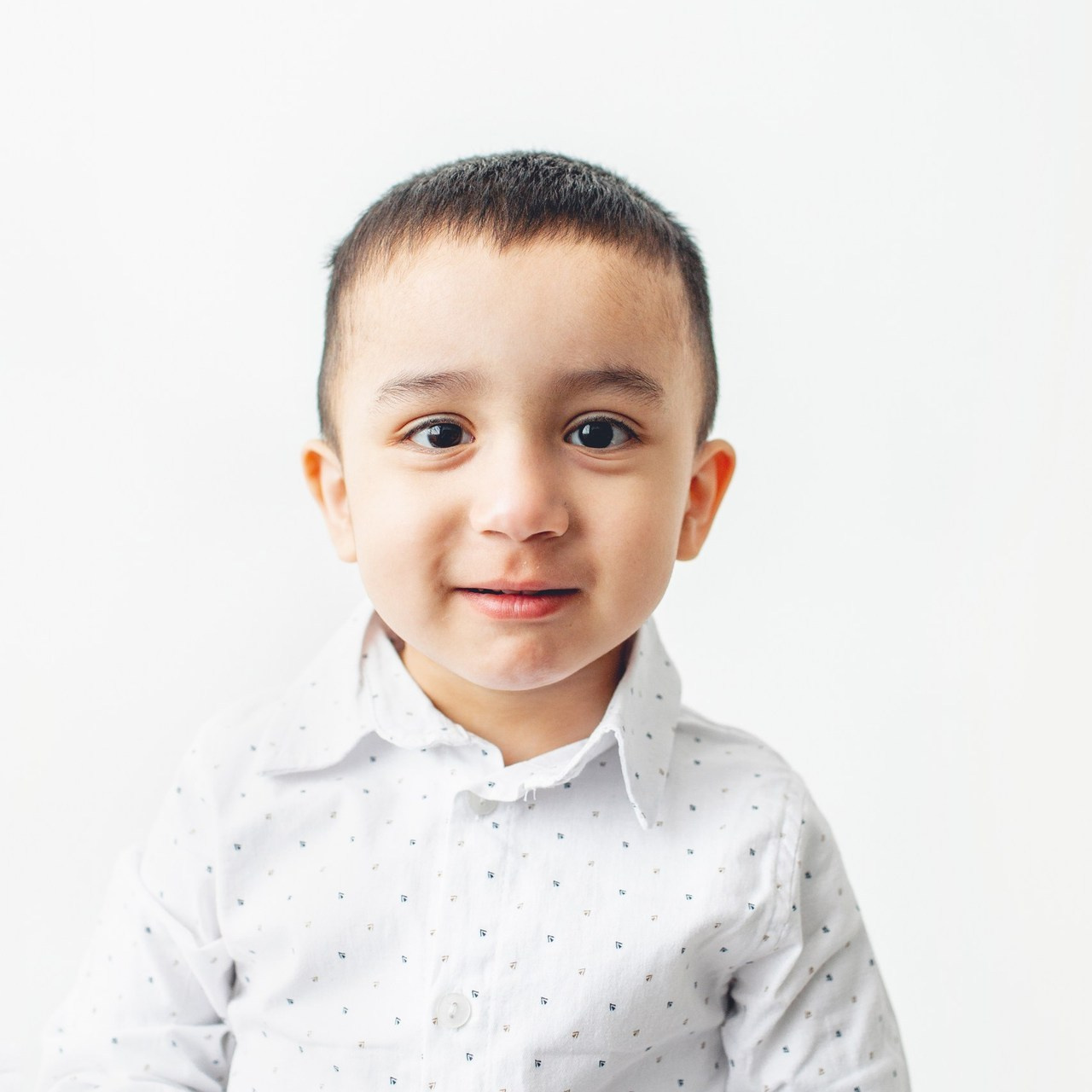 Отзывы. Фотограф новорожденных , семейный и  детский фотограф в Пскове Иванова