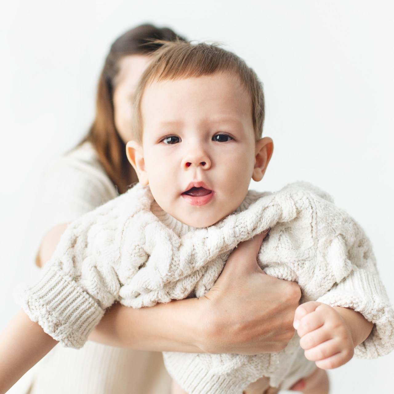 Отзывы. Фотограф новорожденных , семейный и  детский фотограф в Пскове Иванова