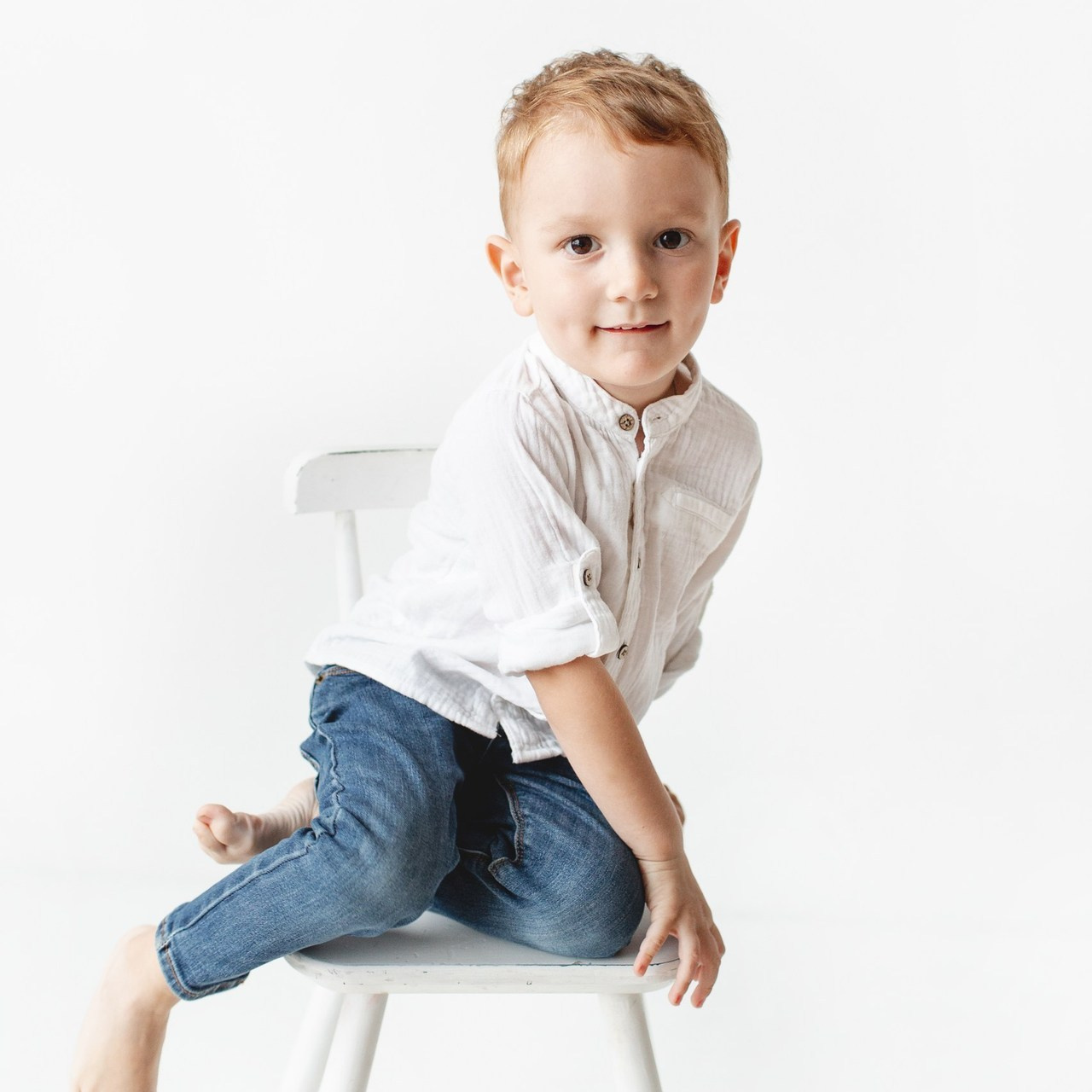 Отзывы. Фотограф новорожденных , семейный и  детский фотограф в Пскове Иванова