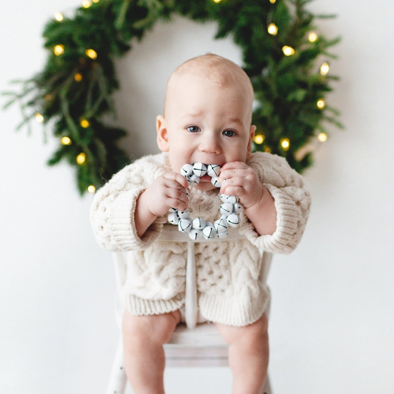 Отзывы. Фотограф новорожденных , семейный и  детский фотограф в Пскове Иванова