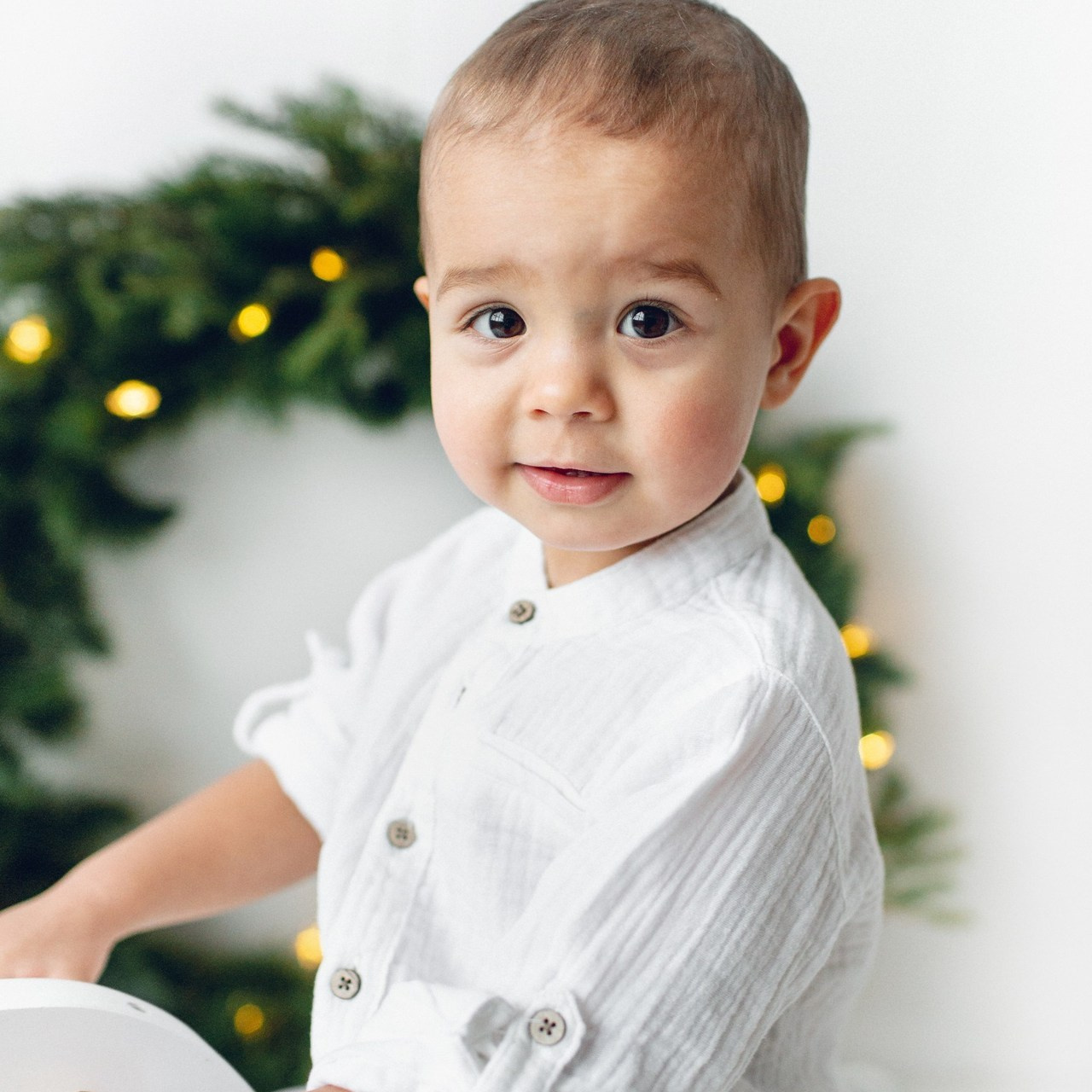 Отзывы. Фотограф новорожденных , семейный и  детский фотограф в Пскове Иванова