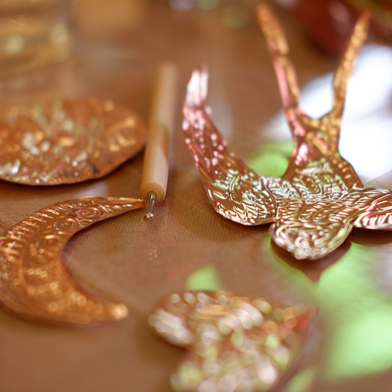 Отзывы. Семейный фотограф в Оренбурге Юлия Зиборева