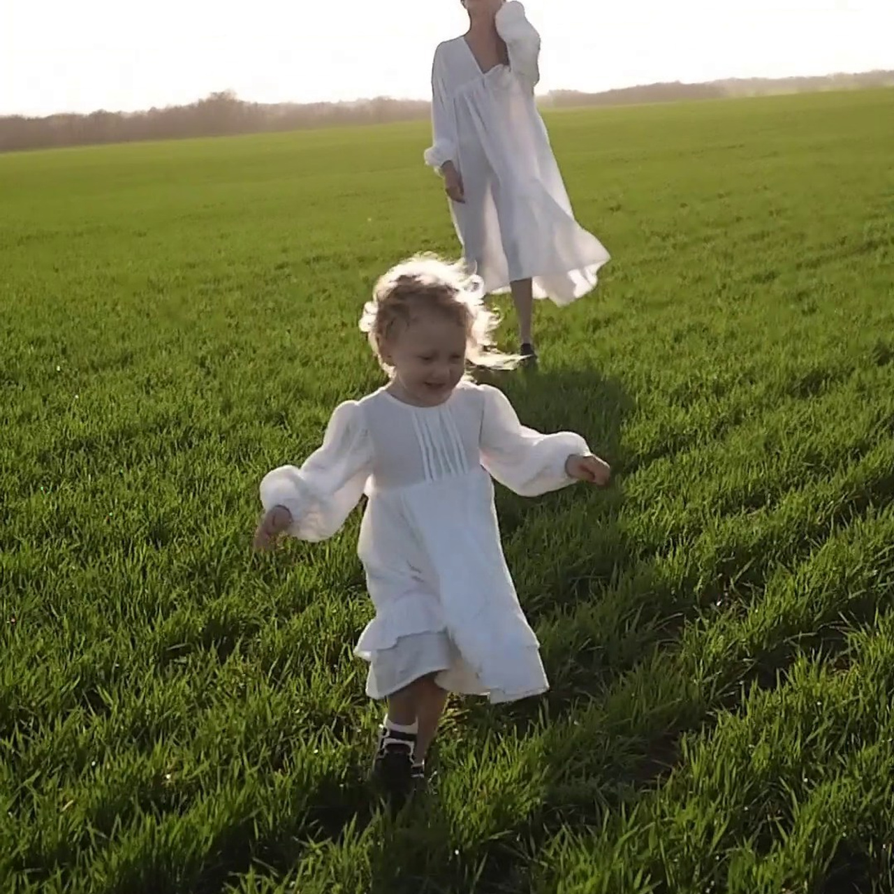 Отзывы. Семейный фотограф в Оренбурге Юлия Зиборева