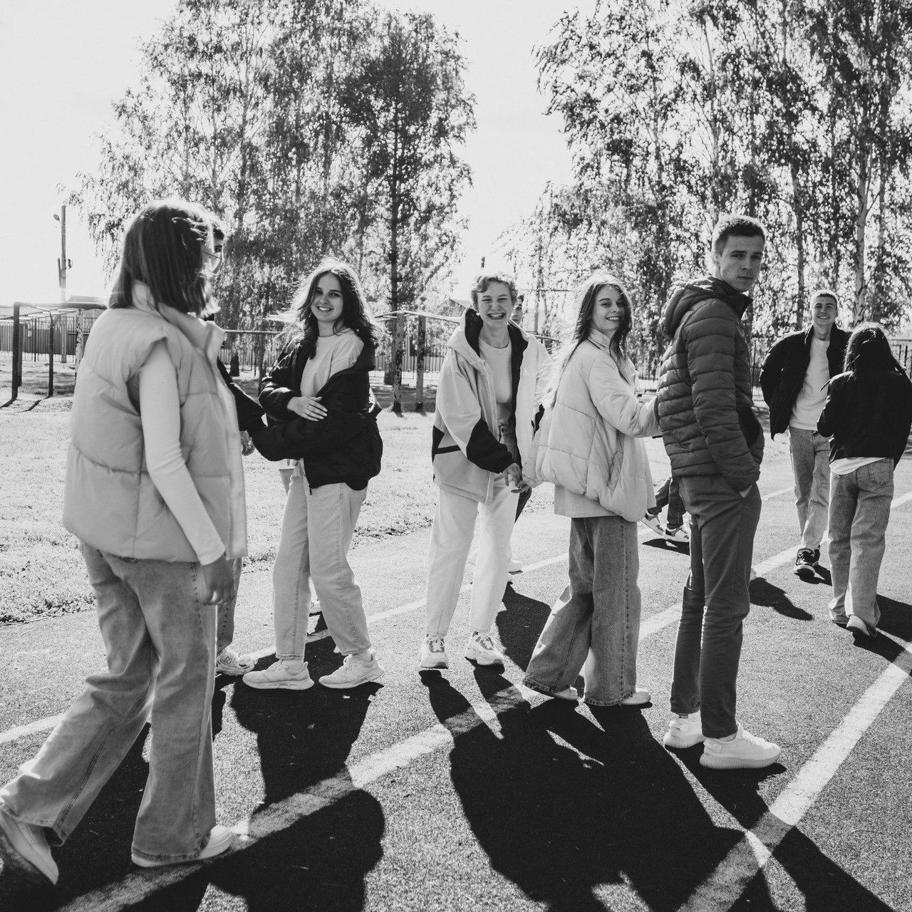 Отзывы. Семейный фотограф в Оренбурге Юлия Зиборева