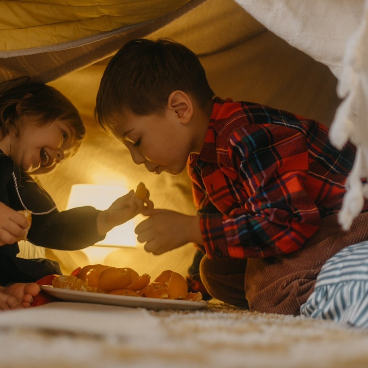 Отзывы. Семейный фотограф в Оренбурге Юлия Зиборева
