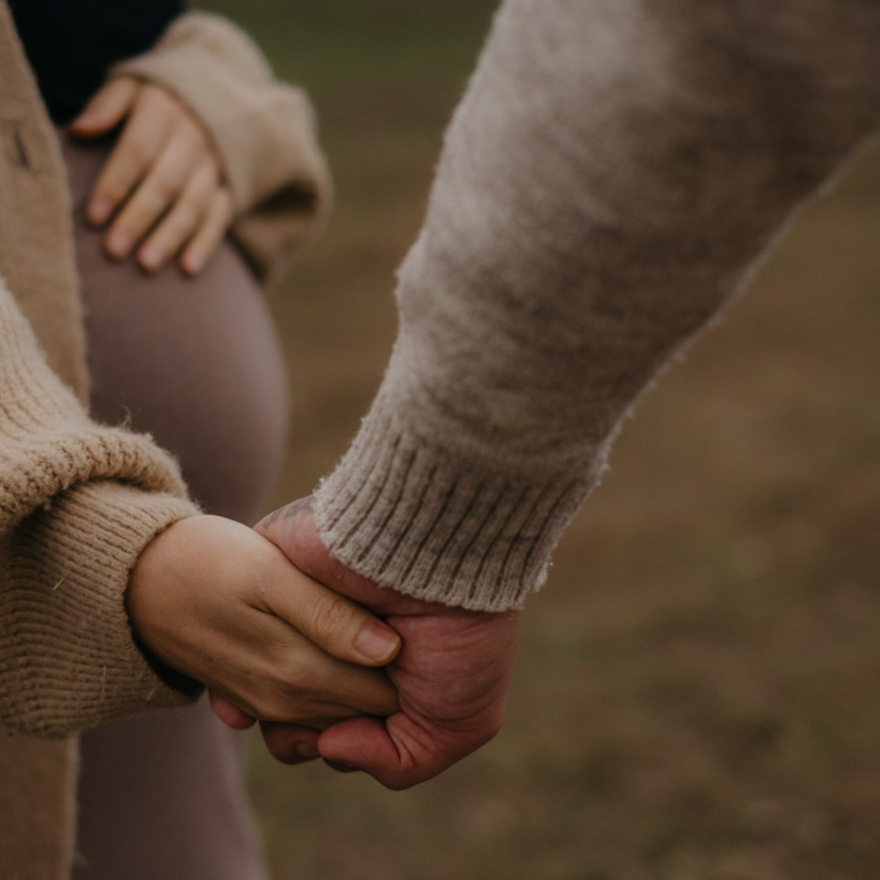 Отзывы. Семейный фотограф в Оренбурге Юлия Зиборева