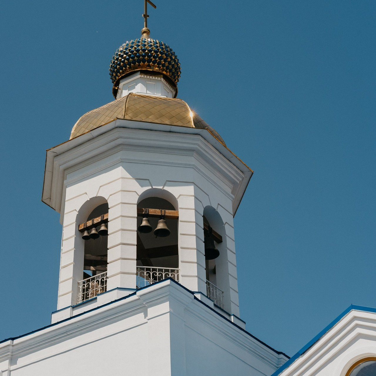 Отзывы. Семейный фотограф в Оренбурге Юлия Зиборева