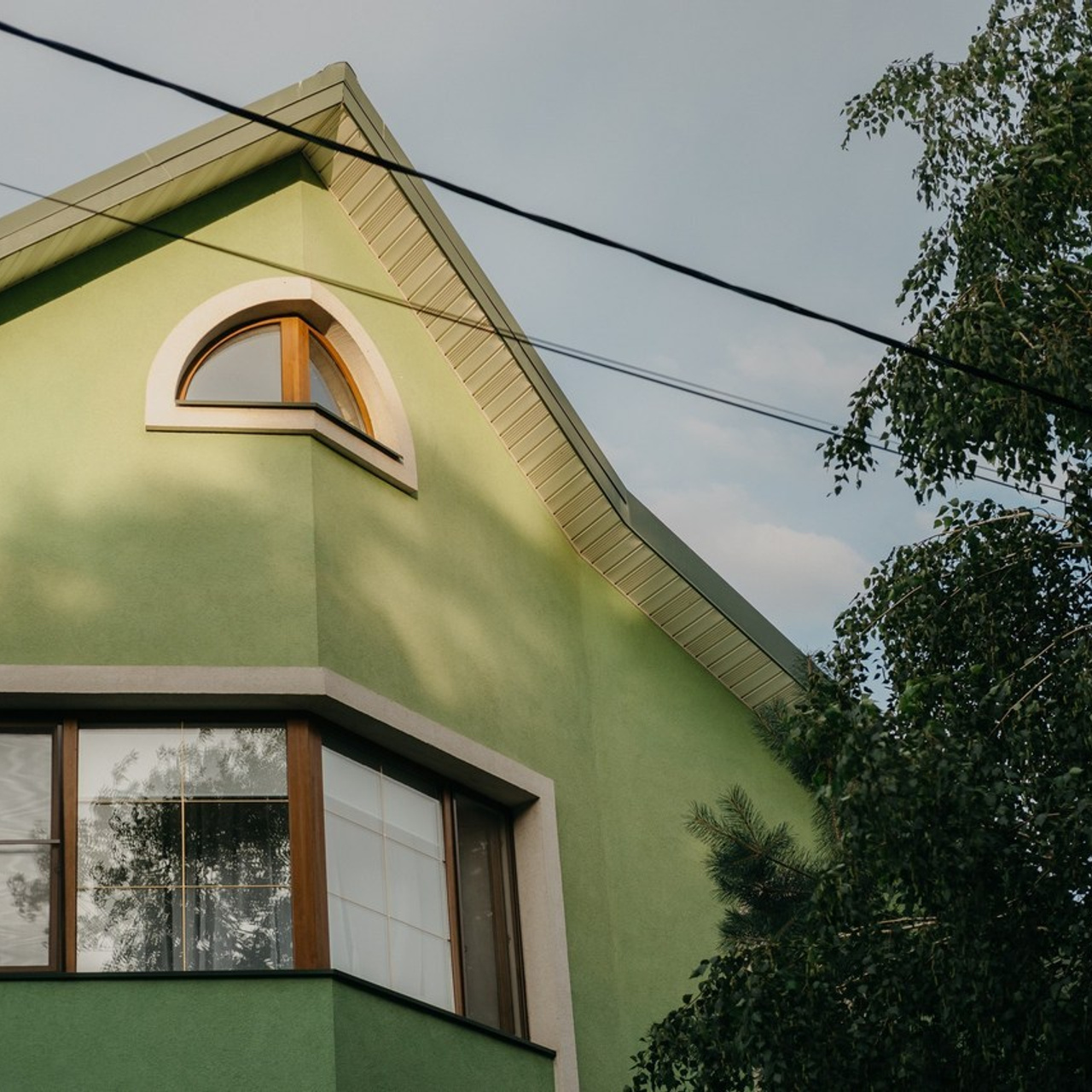 Отзывы. Семейный фотограф в Оренбурге Юлия Зиборева