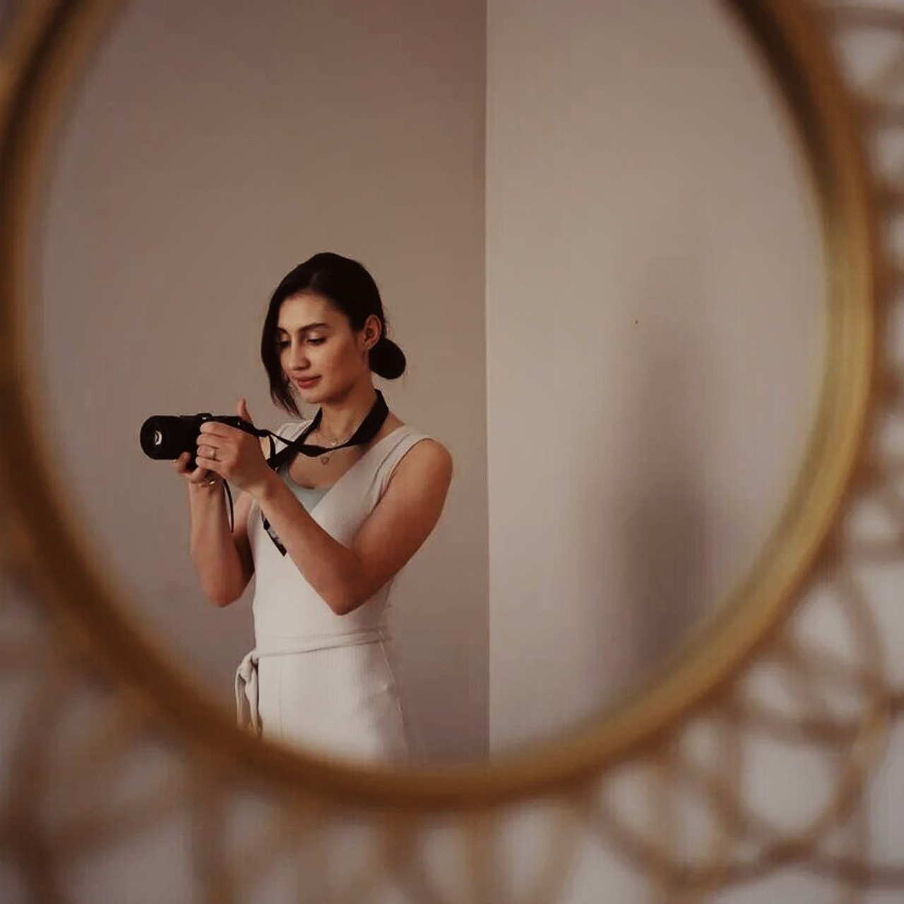 Отзывы. Семейный фотограф в Оренбурге Юлия Зиборева