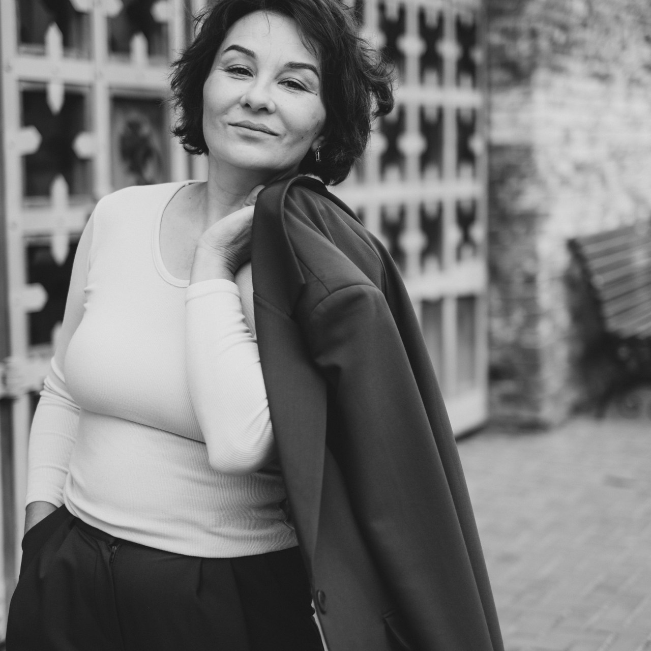 Отзывы. Семейный фотограф в Оренбурге Юлия Зиборева