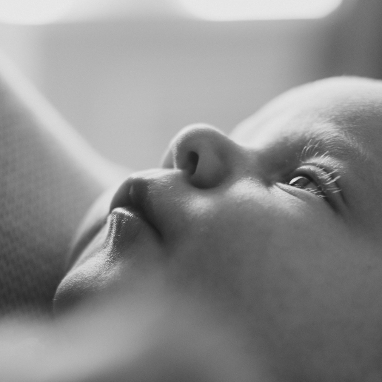 Отзывы. Семейный фотограф в Оренбурге Юлия Зиборева