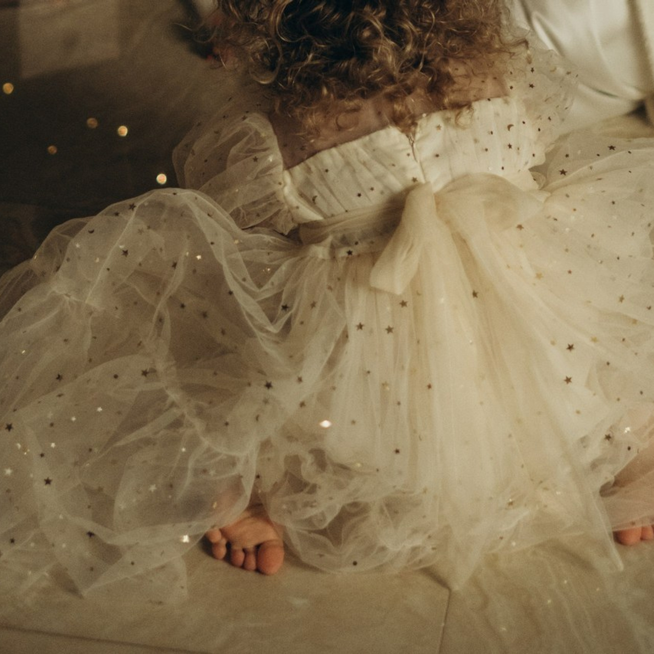 Отзывы. Семейный фотограф в Оренбурге Юлия Зиборева