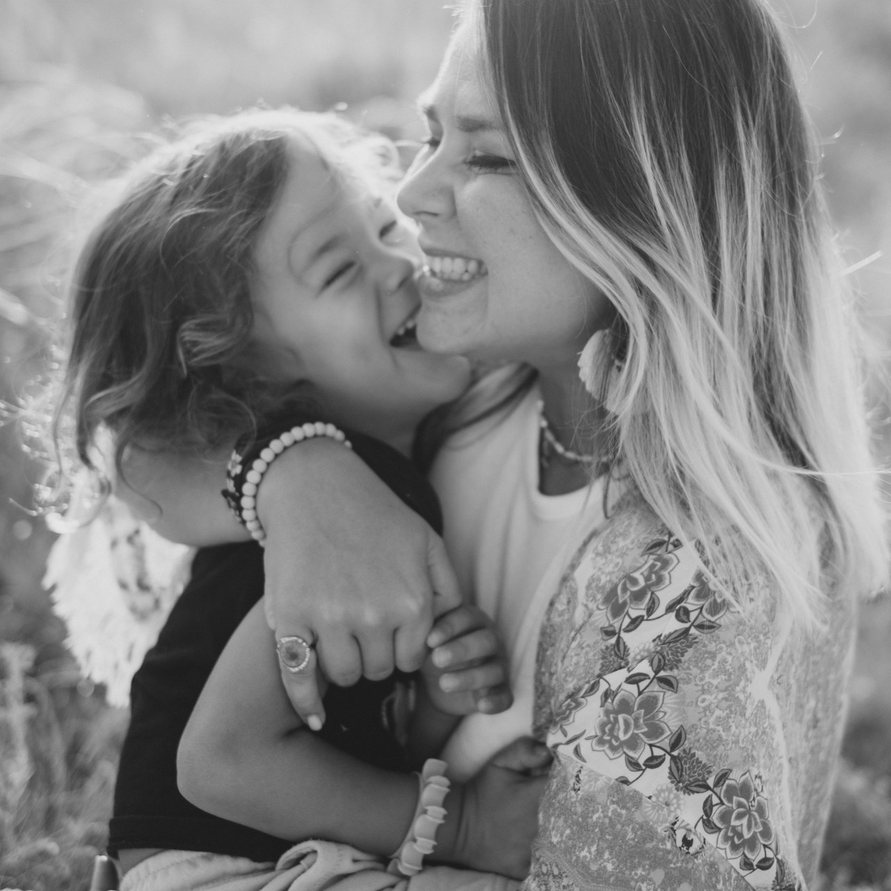 Отзывы. Семейный фотограф в Оренбурге Юлия Зиборева