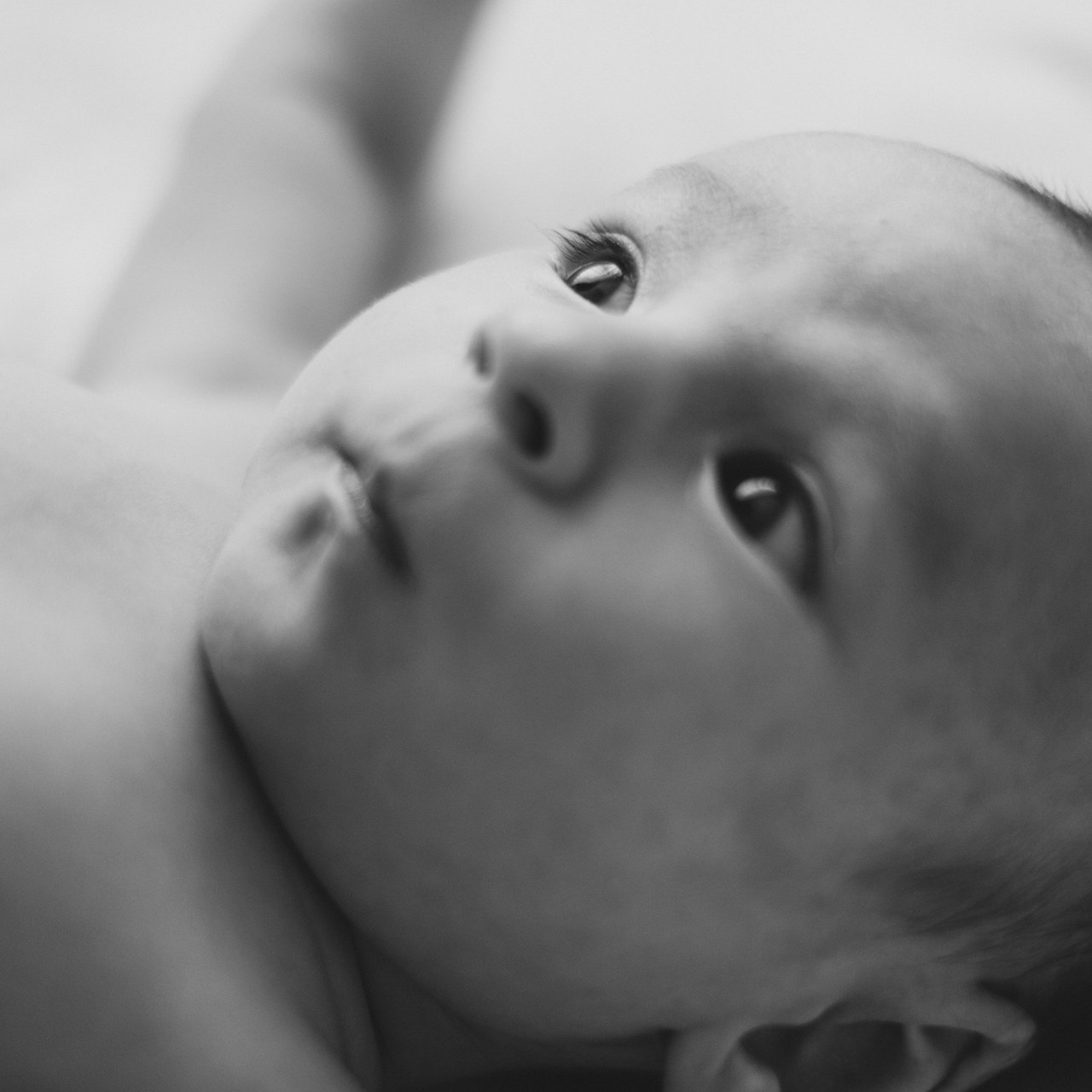 Отзывы. Семейный фотограф в Оренбурге Юлия Зиборева