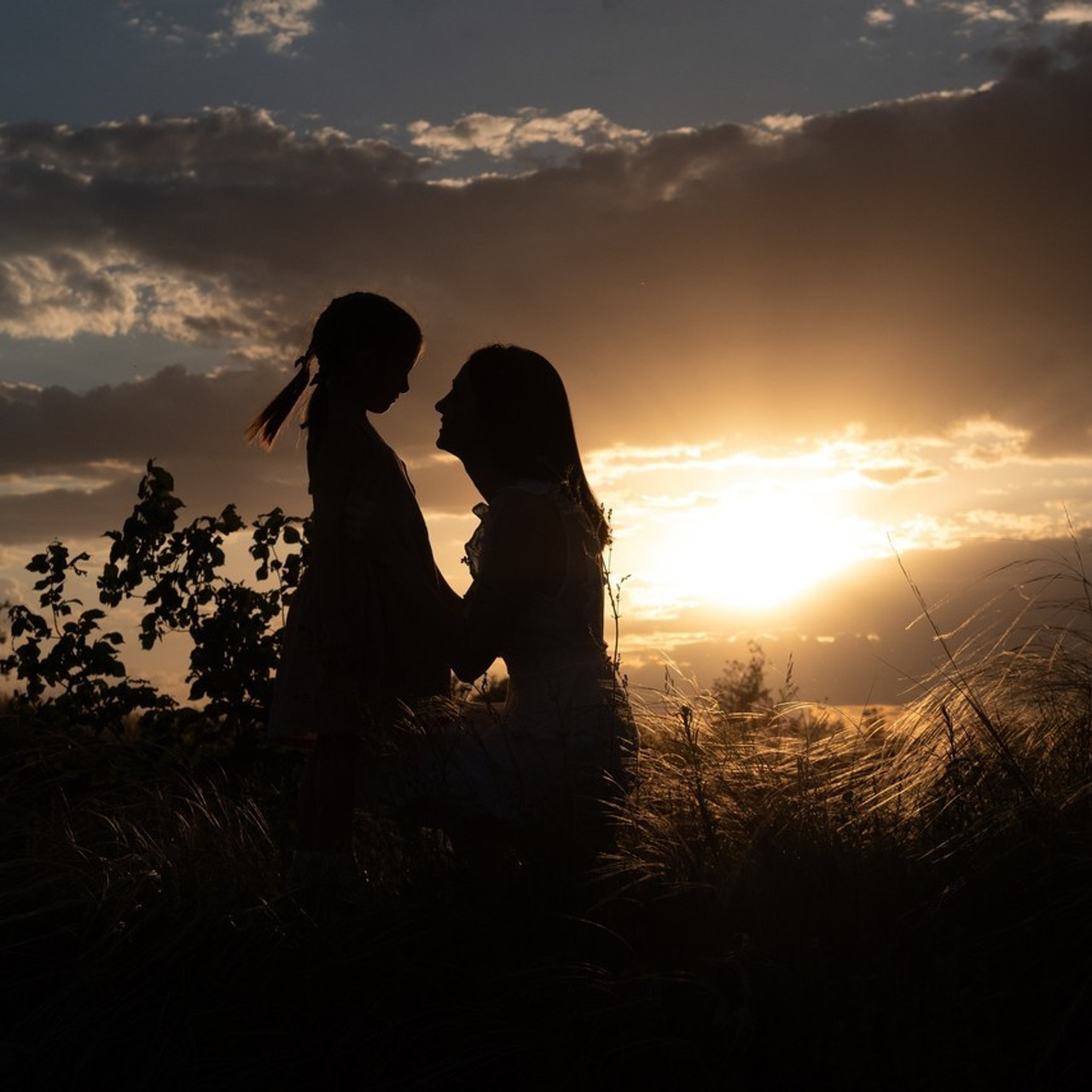 Отзывы. Семейный фотограф в Оренбурге Юлия Зиборева